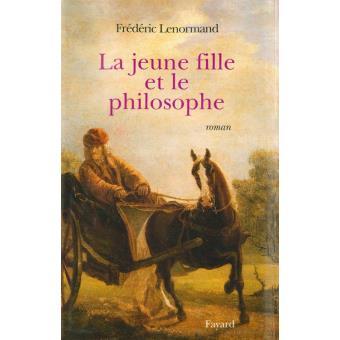 Les boutons la personne du comprimé