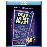 Deep in my heart Blu-ray