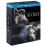 50 nuances - Coffret : Cinquante nuances de Grey + Cinquante nuances plus sombres - Édition spé...