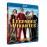 Légendes vivantes (Anchorman 2 : la légende continue)