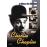 Charlie Chaplin