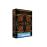 Inferno Coffret Edition spéciale Fnac Combo Blu-ray + DVD