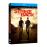 Strike Back : Project Dawn - Cinemax Saisons 1 & 2