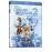 The Snow Queen 2, La Reine des Neiges : Le Miroir Sacré (Blu-ray 3D) - Blu-ray 3D + Blu-ray 2D