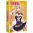 Fairy Tail - Vol. 17