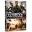 Jarhead 2