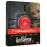 Les Gardiens de la Galaxie Vol.2 Edition Speciale Fnac Steelbook Blu-ray 3D + 2D