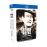 John Wayne - Coffret 3 films - True Grit, 100$ pour un shérif + Hondo + L'homme qui tua Liberty...
