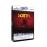 Hostel - Blu-ray + Copie digitale - Édition boîtier SteelBook