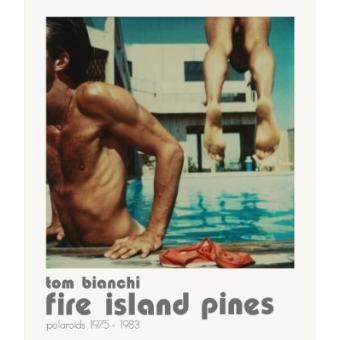 fire island summers polaroids fire island summers polaroids