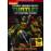Les Tortues Ninja - Vol. 3 : L'invasion des Krangs - Édition Collector Limitée