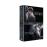 50 nuances - Coffret : Cinquante nuances de Grey + Cinquante nuances plus sombres - Édition spé...