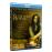 The Seasoning House
