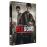 The Red Road - Saison 1