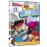 Jake et les pirates du Pays Imaginaire - 5 - Jake contre le Capitaine Crochet