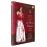 La Reine Margot - Édition Digibook Collector DVD + Livret