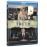 Truth, le prix de la vérité - Blu-ray + Copie digitale