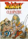 Asterix et Cléopâtre - Édition remasterisée (DVD)