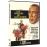 Les Souliers de Saint-Pierre Exclusivité Fnac DVD