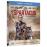 Spartacus - Édition 55ème anniversaire - Blu-ray + Copie digitale - Boîtier SteelBook
