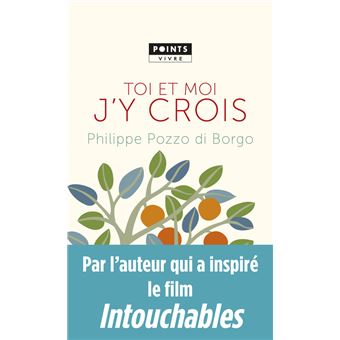 toietmoi.fr rencontres