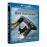 Star Trek Into Darkness (Blu-ray 3D) - Combo Blu-ray 3D + Blu-ray + DVD + Copie digitale