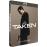 Taken - Combo Blu-ray + DVD - Édition Limitée boîtier SteelBook
