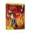 Le Signe du païen - Combo Blu-ray + DVD