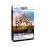 Big Fish - Blu-ray + Copie digitale - Édition boîtier SteelBook