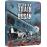 Dernier train pour Busan - Édition SteelBook