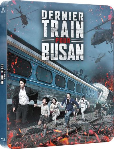 Dernier-train-pour-Busan-Steelbook-Blu-r