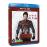 Ant-Man (Blu-ray 3D) - Blu-ray 3D + Blu-ray 2D