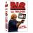 Big Mamma : De père en fils - Pack