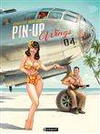 Pin-up wings