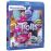 Les Trolls - Édition Surprise Party