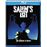 Salem's Lot Blu-ray
