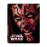 Star Wars - Episode I : La menace fantôme - Édition Limitée boîtier SteelBook