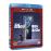 Monstres &amp; Cie (Blu-ray 3D) - Blu-ray 3D + Blu-ray 2D