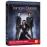 Coffret intégral de la Saison 4 Edition Spéciale Fnac DVD