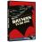 Batman: Year One