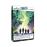 SOS Fantômes - Blu-ray + Copie digitale - Édition boîtier SteelBook exclusive avec illustration...