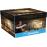 Coffret intégral des Saisons 1 à 9 Edition Spéciale Fnac DVD