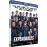 Expendables 3