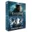 Exodus : Gods and Kings + Prometheus (Blu-ray 3D) - Blu-ray 3D + Blu-ray 2D