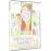 Le Second Souffle - DVD + Copie digitale