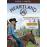 Heartland - Saison 4, Partie 1/2