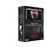 Hannibal Lecter - La trilogie : Le silence des agneaux + Hannibal + Dragon Rouge