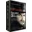Sergio Leone : La trilogie du dollar : Pour une poignée de dollars + Et pour quelques dollars d...