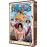 One Piece - Marine Ford - Coffret 1