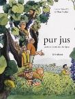 Pur jus